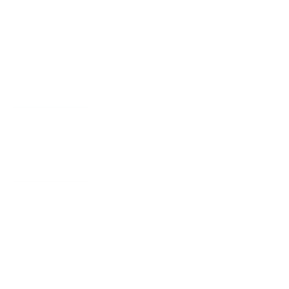 Artemis Franchise GmbH Logo