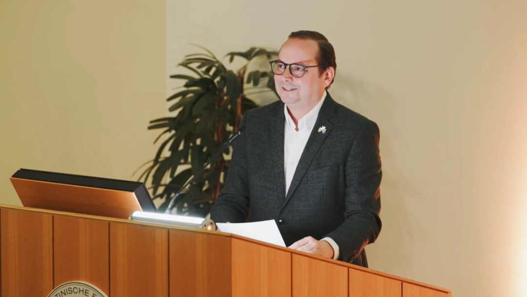 Bild mit Kunde Paul Heller GmbH