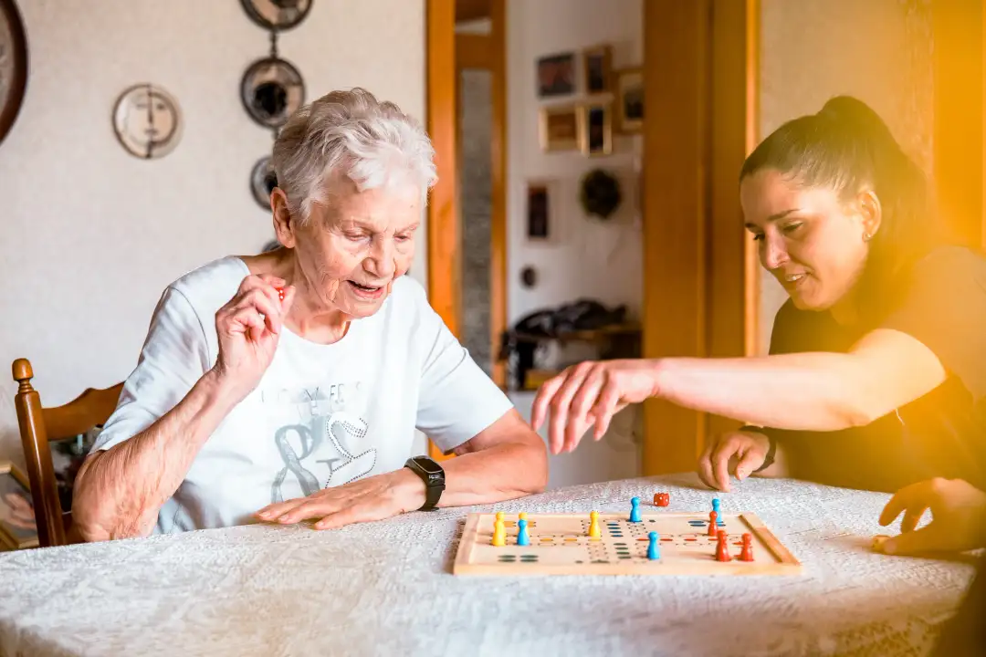 Videodreh im Handwerksbetrieb bei Fanenbruck