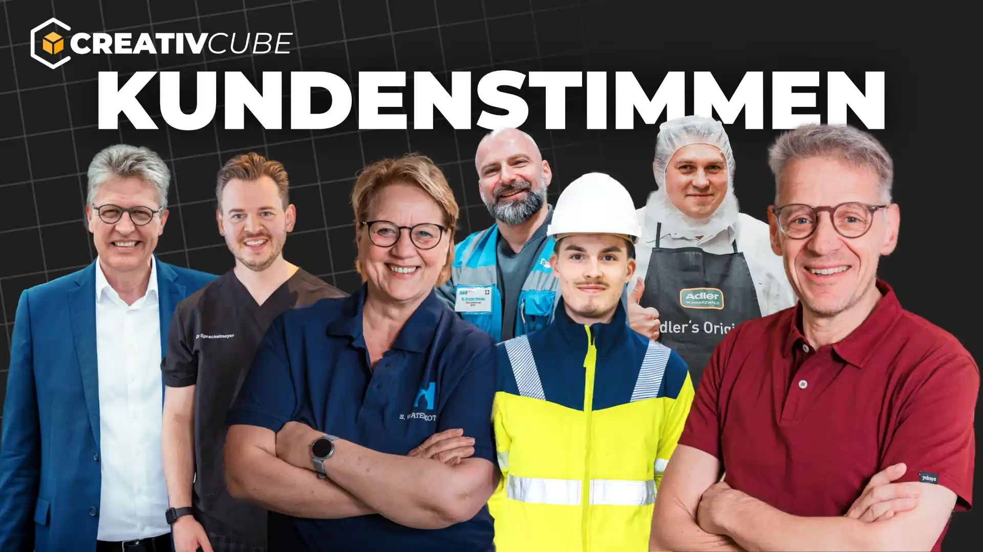 Bild mit Kunde Paul Heller GmbH