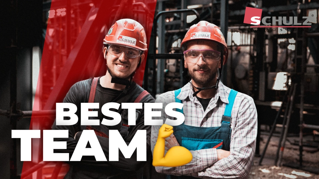 Bild mit Kunde Paul Heller GmbH