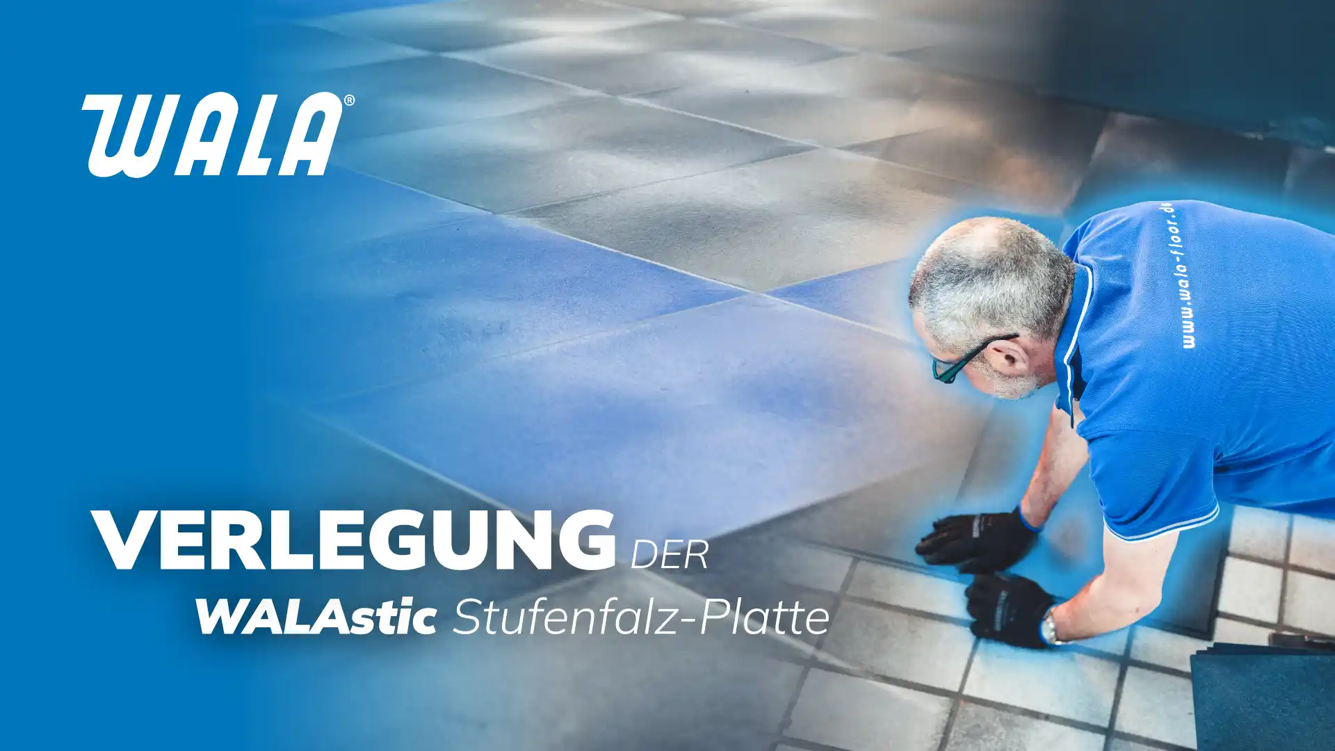 Bild mit Kunde Paul Heller GmbH