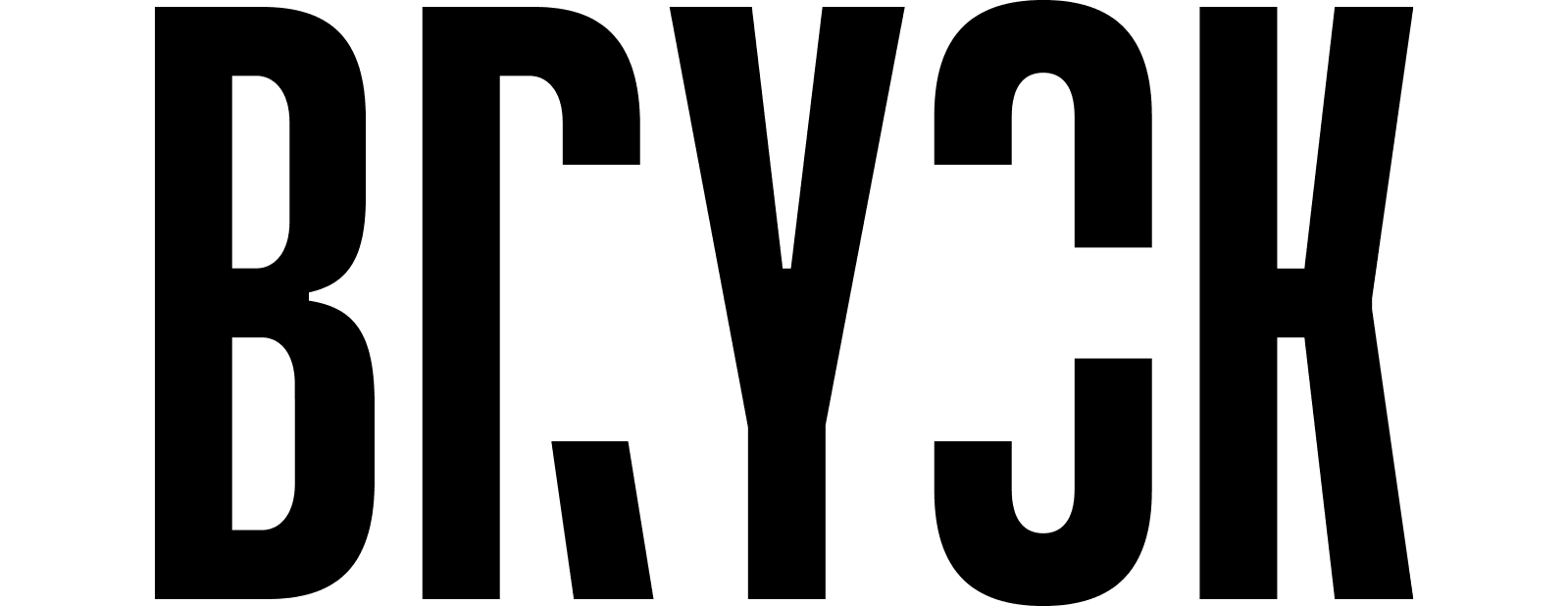 BRYCK Startup Alliance
