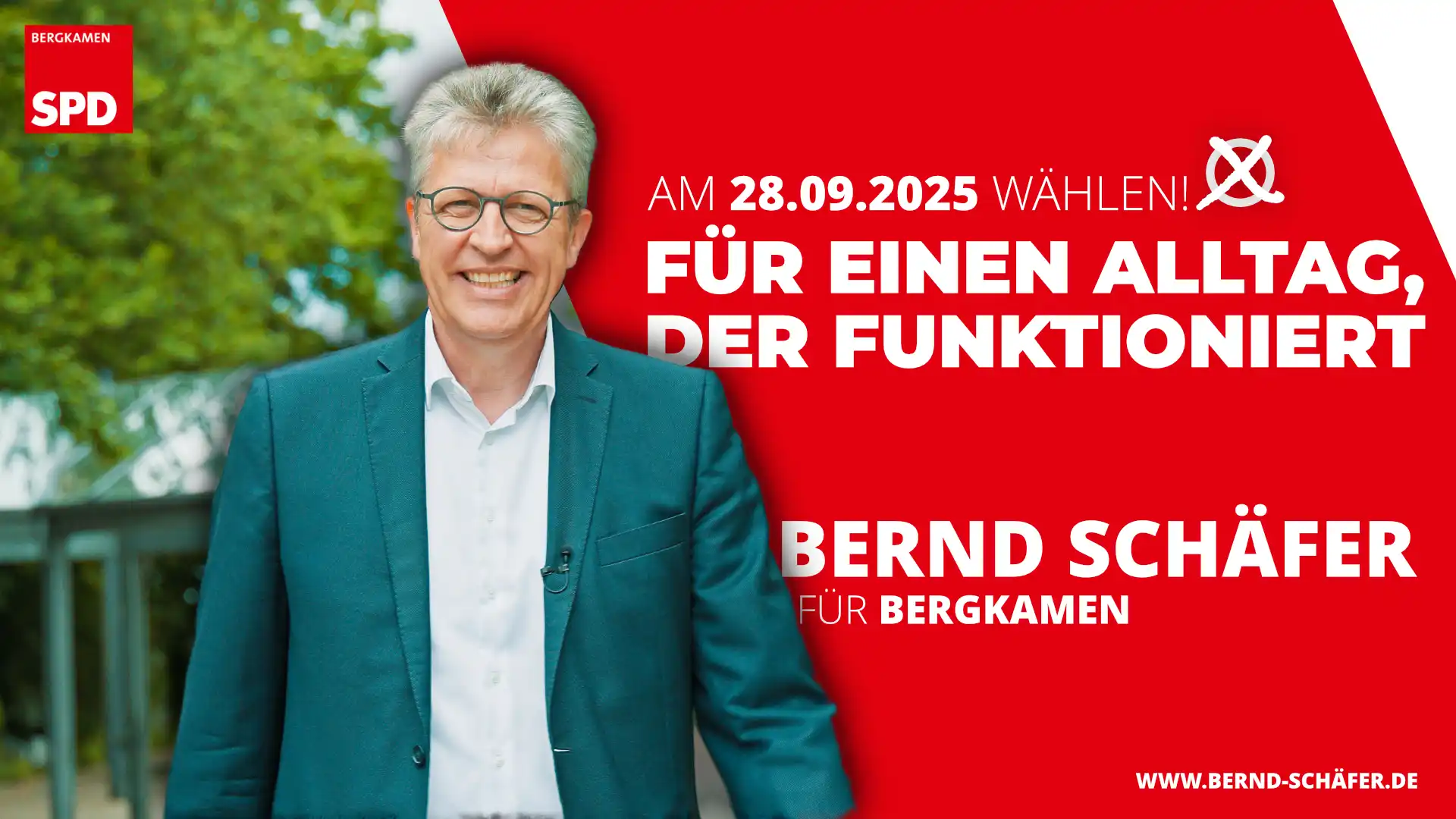 Bild mit Kunde Paul Heller GmbH