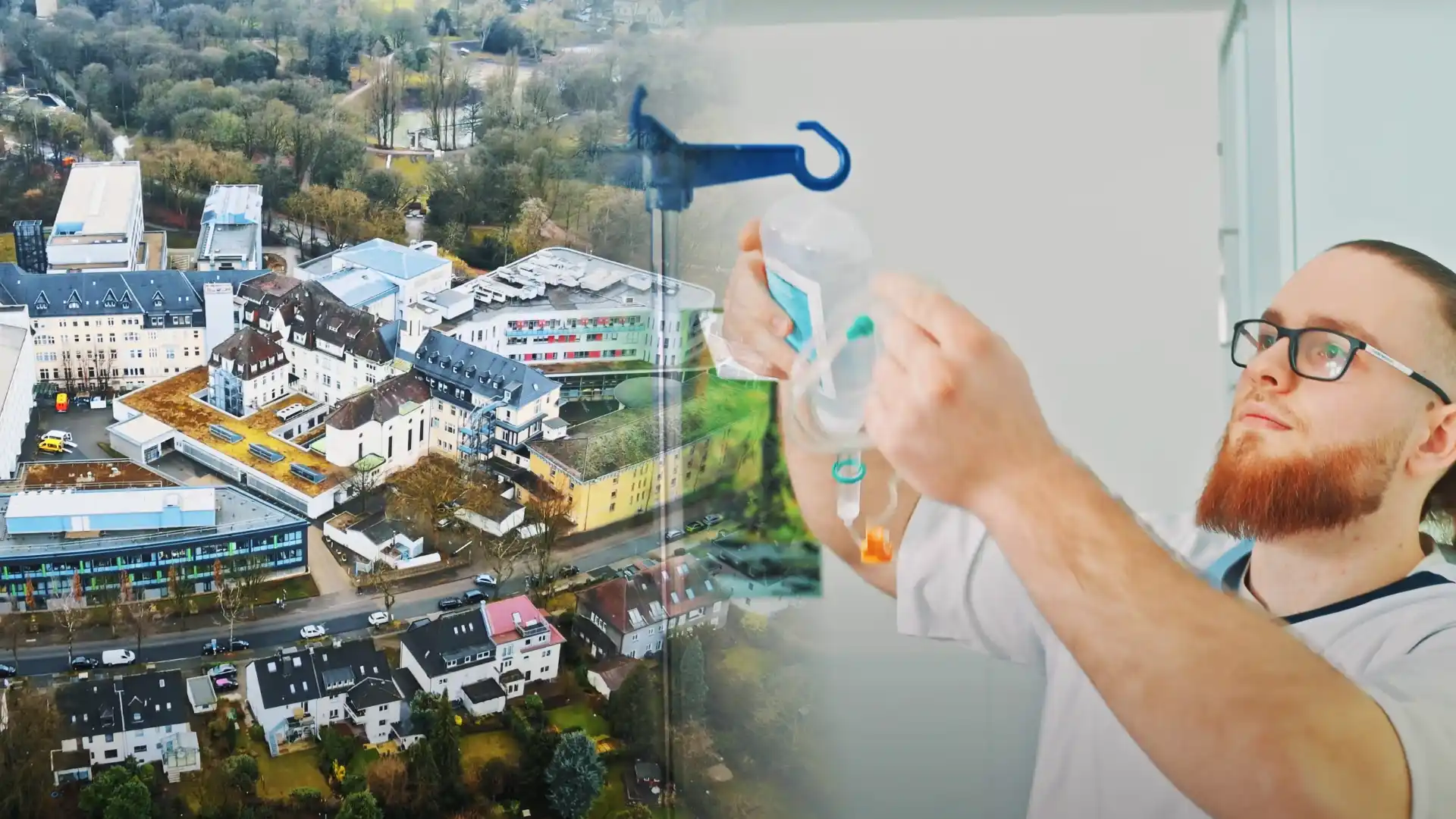 Bild mit Kunde Paul Heller GmbH