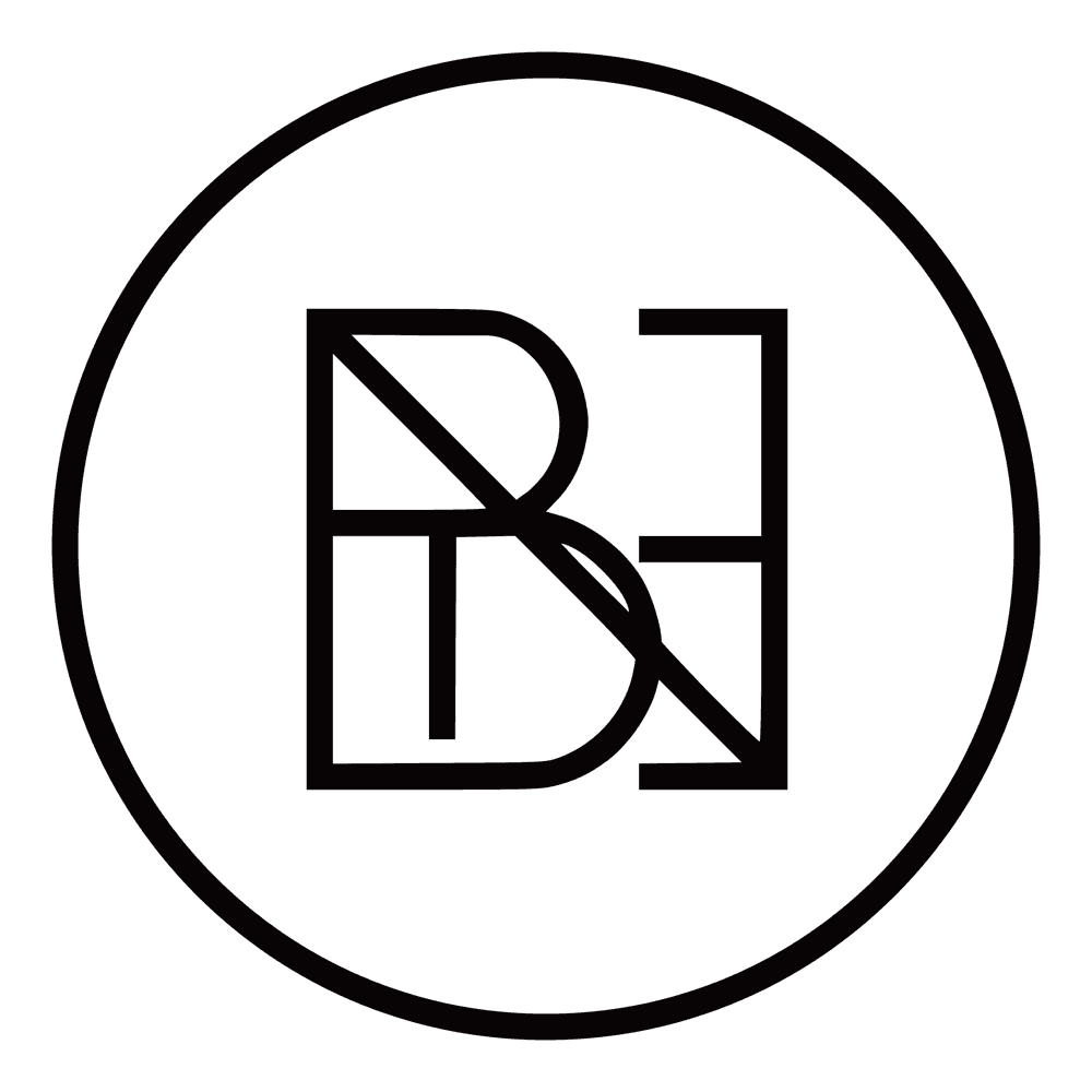 Bonante Cosmetics Logo