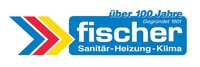 Joh. Wolfgang Fischer GmbH