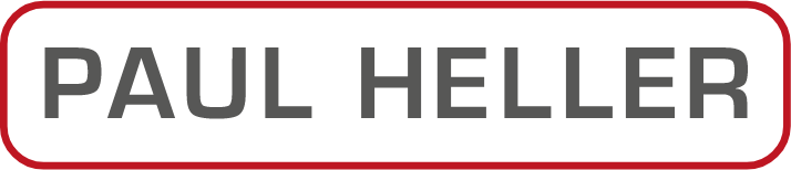 Paul Heller GmbH