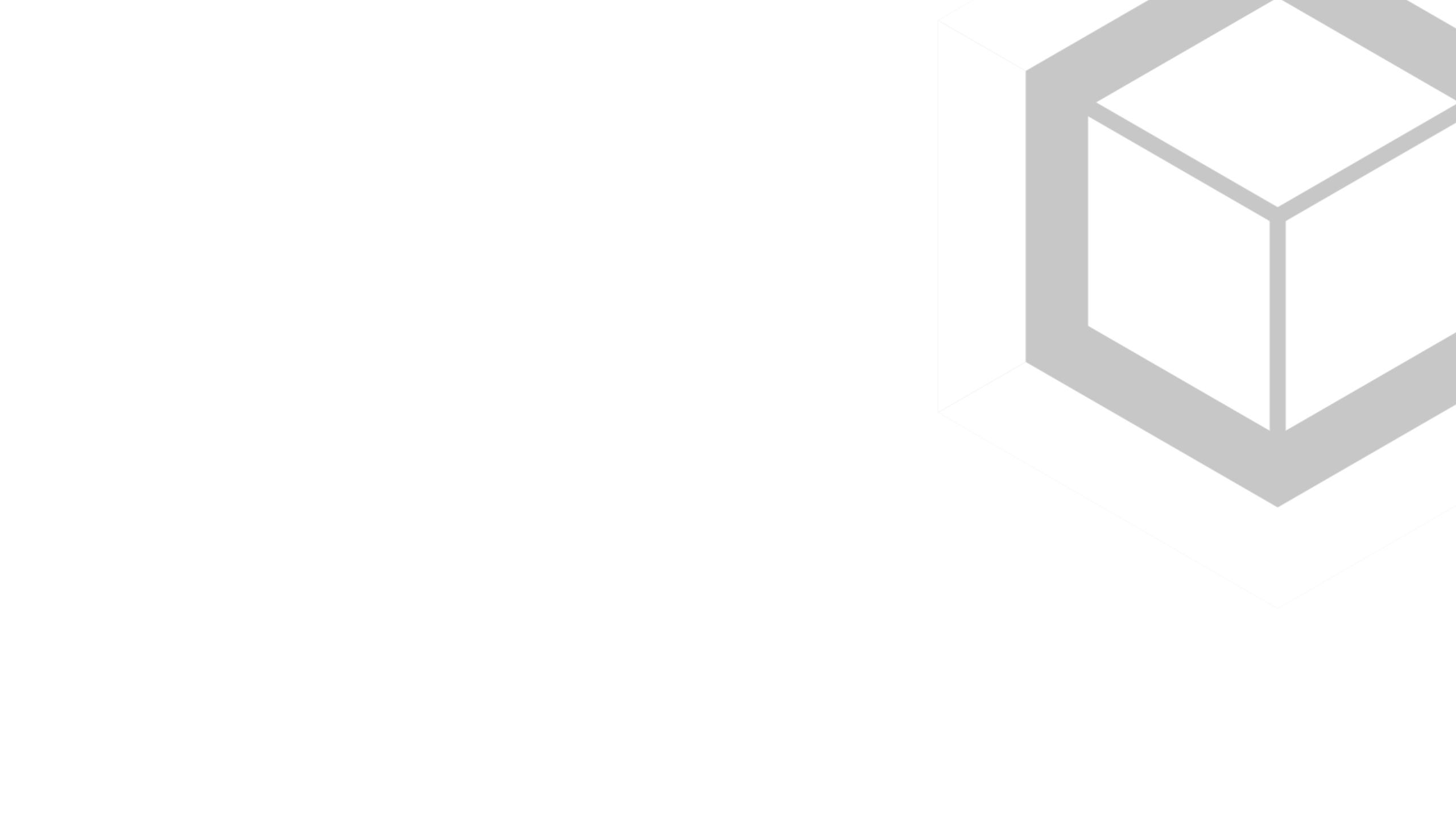 CreativCube Logo Transparent
