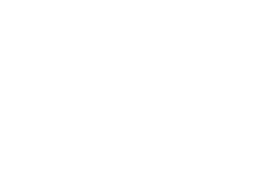 Eli die Fee