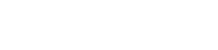 ALH Gruppe
