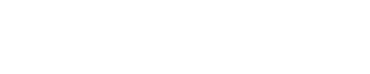 Bechtle