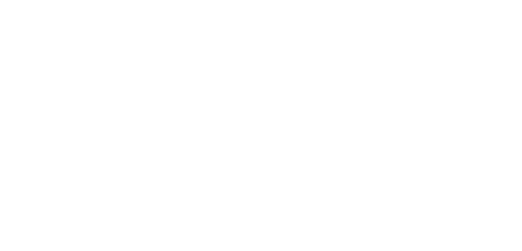 BRYCK Startup Alliance