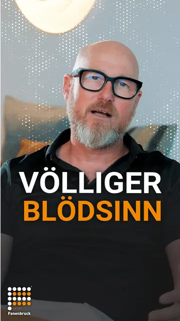 Cover des Reels Gas- und Ölheizung