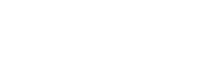 Universität Duisburg-Essen
