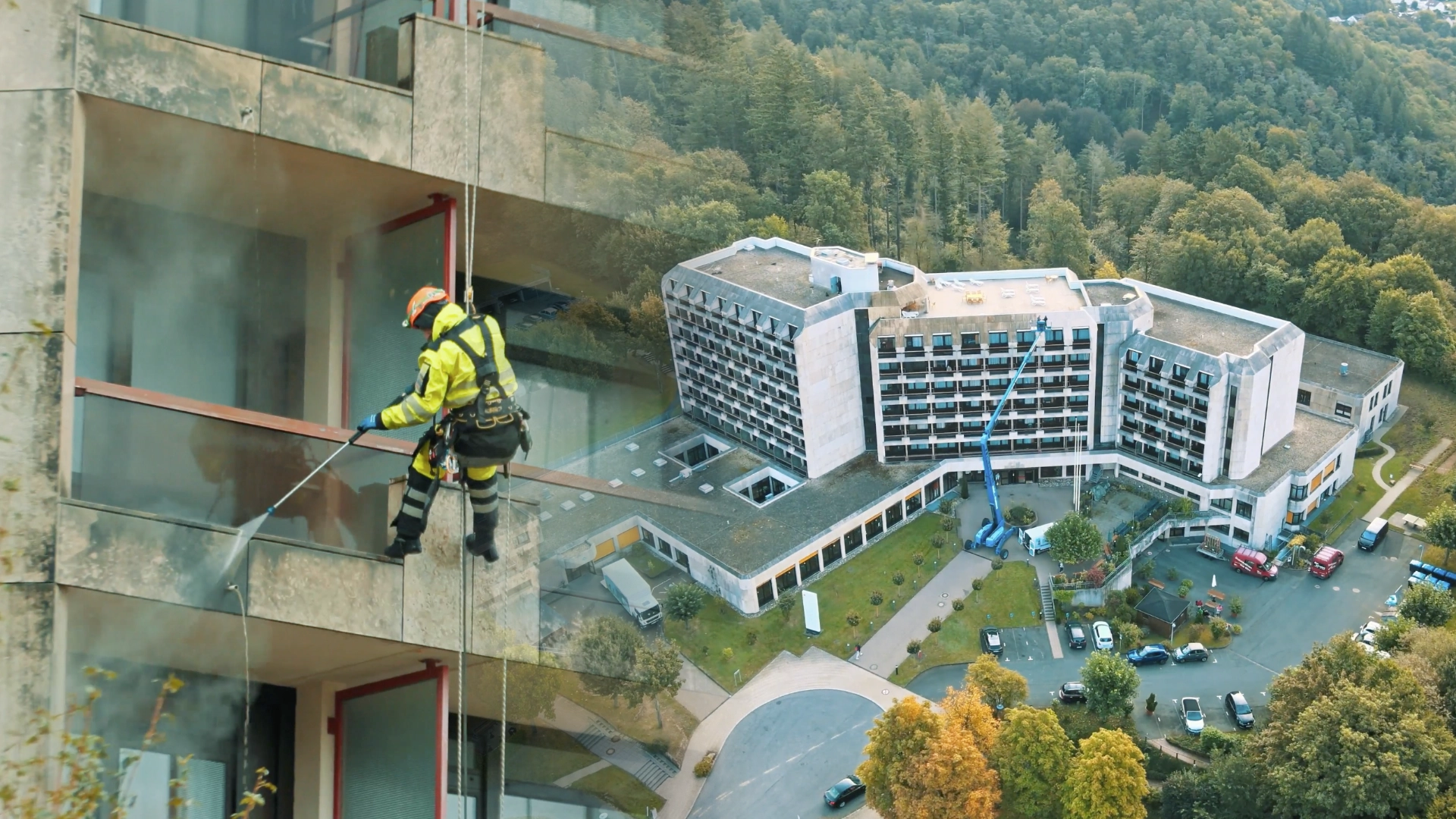 Bild mit Kunde Paul Heller GmbH