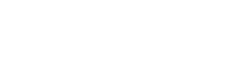 Tobi Schagen