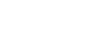 LVR Klinikverbund