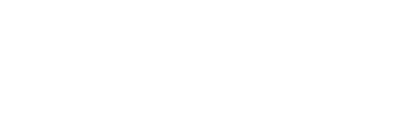 Modellbahn Union