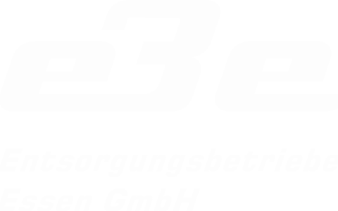 Entsorgungsbetriebe Essen