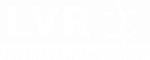LVR-Universitätsklinikum Essen