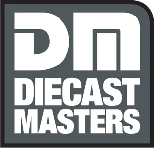 Diecast Masters