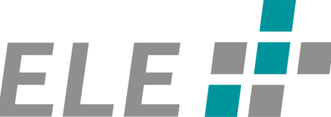 ELE Emscher Lippe Energie