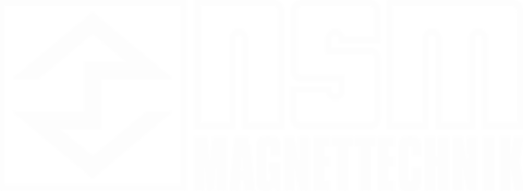 NSM Magnettechnik