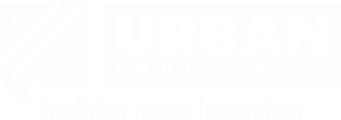 Urban Industries