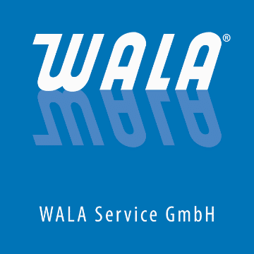 WALA Floor