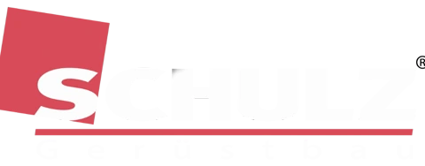 Schulz Gerüstbau