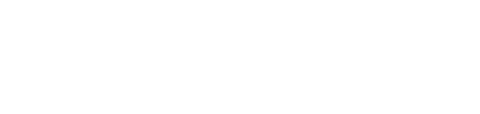 Wenzel Haustechnik