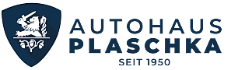 Autohaus Plaschka
