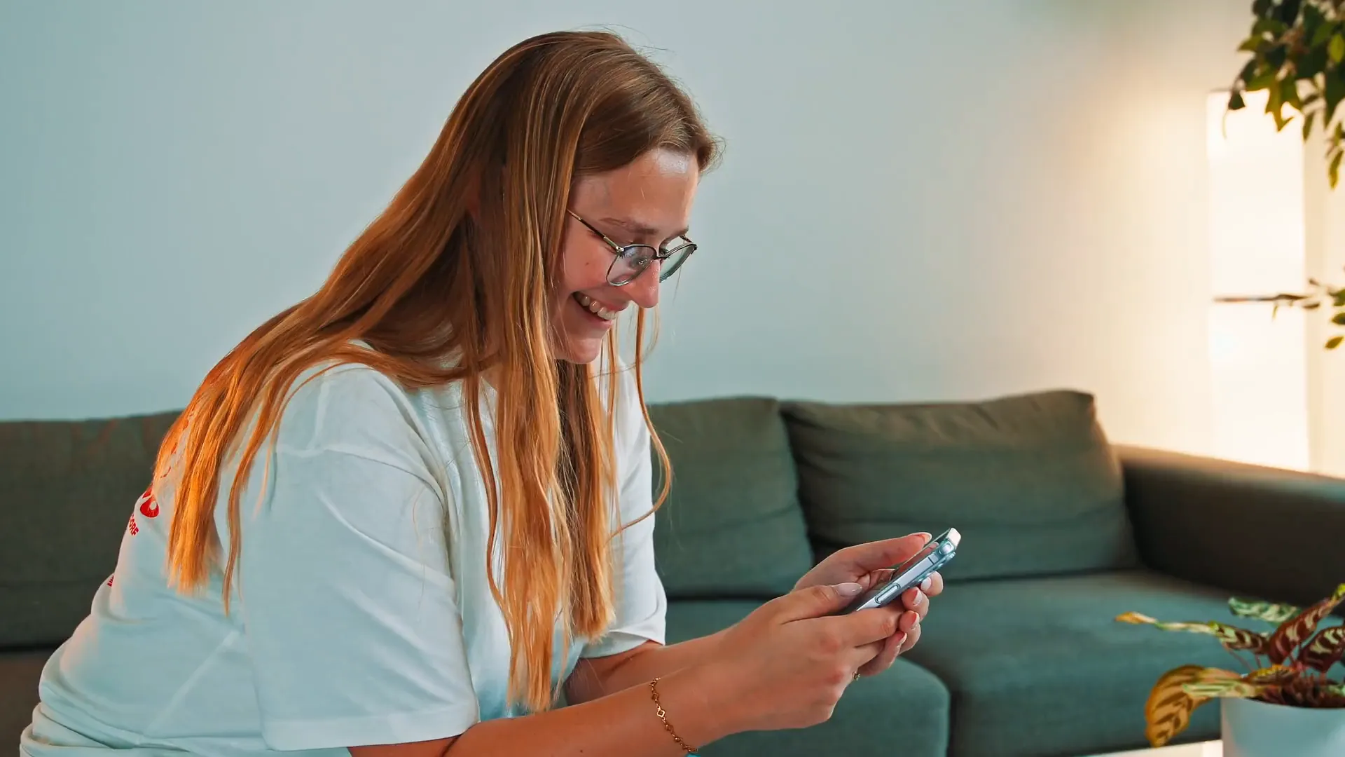 Entsorgungsbetriebe Essen · MAEX-App · Drei Filme aus einem Drehtag für den Self-Service an der Recyclingstation Südost
