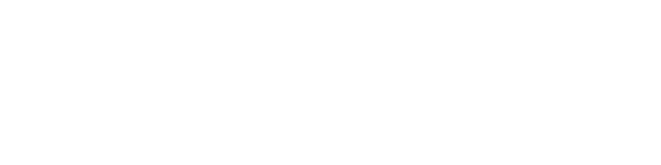 Spread Up