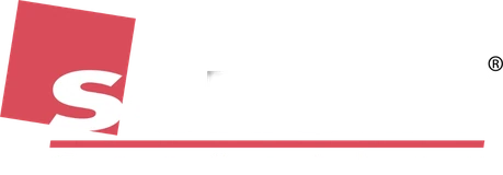 Schulz Gerüstbau
