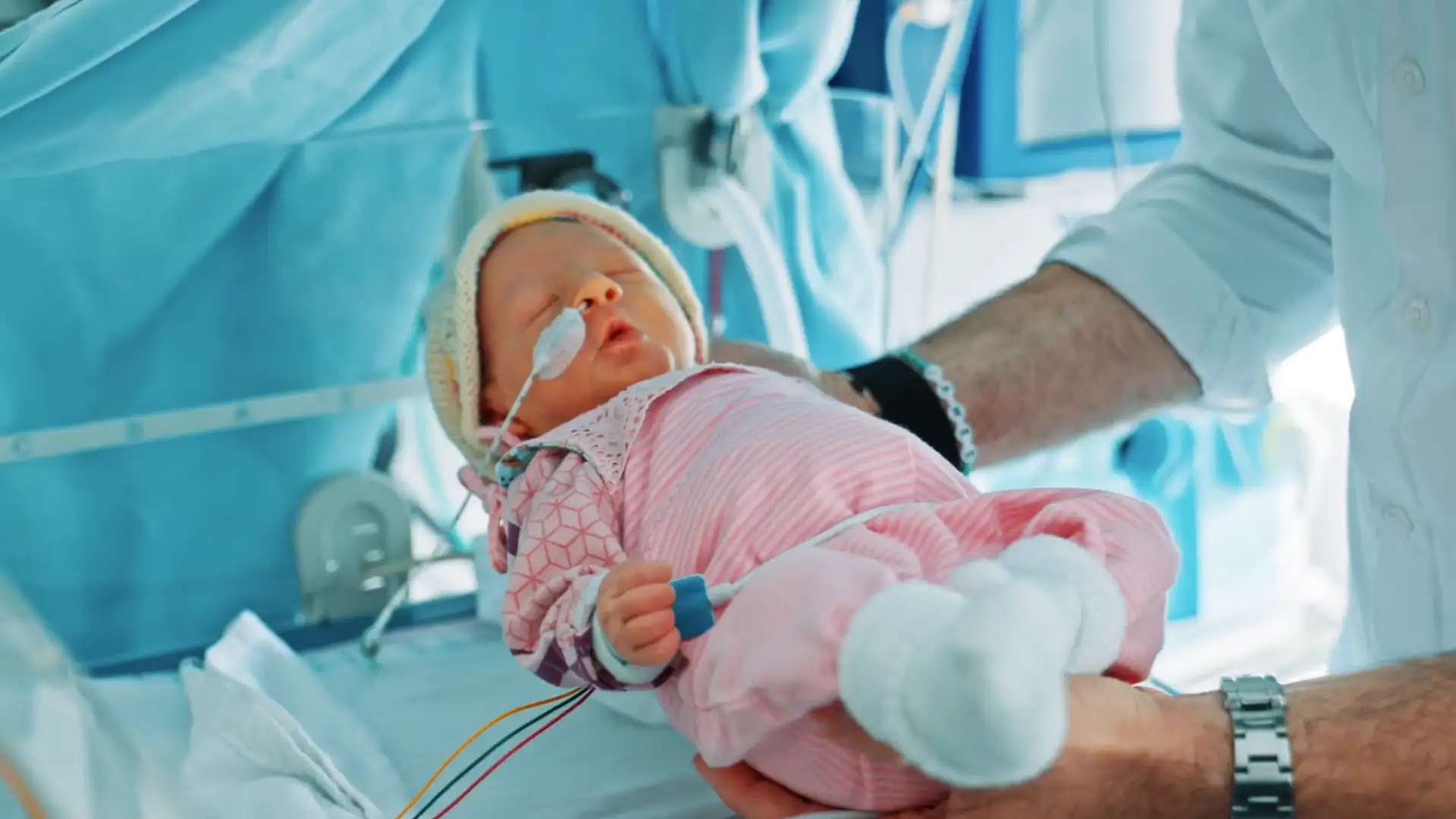 Bild mit Kunde Paul Heller GmbH