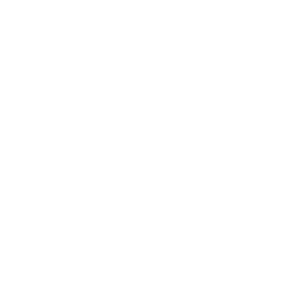 Stiftung Universitätsmedizin Essen