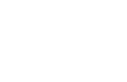 Eli die Fee