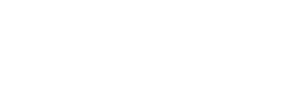 Konrad Hardes