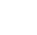 KH Tank- und Korrosionsschutz