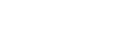 Zeretzke Reisen
