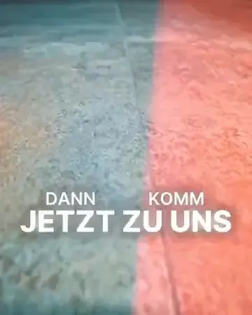 Szene aus den Filmen von Wenzel Haustechnik, Bild 5