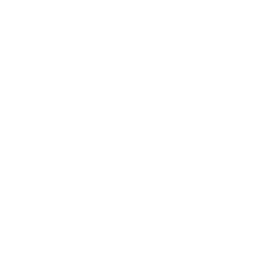 Württembergische · Generation Kapteina